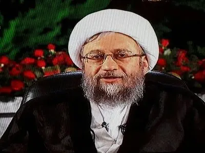 اینکه می‌گویند رییس‌قوه‌قضاییه سیاسی سخن نگوید، درست نیست/ بیل به کمر اصل برائت نخورده است/ خط قرمز توهمی را قبول نداریم