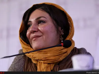 نابودی هنر نزدیک است/ ترمز دستی را باید کشید