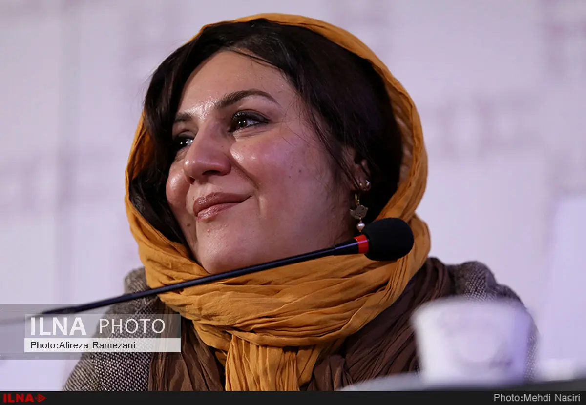 نابودی هنر نزدیک است/ ترمز دستی را باید کشید