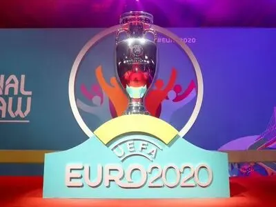 تیم منتخب مرحله گروهی یورو 2020 از نگاه سایت هو‌ اسکورد(شماتیک)