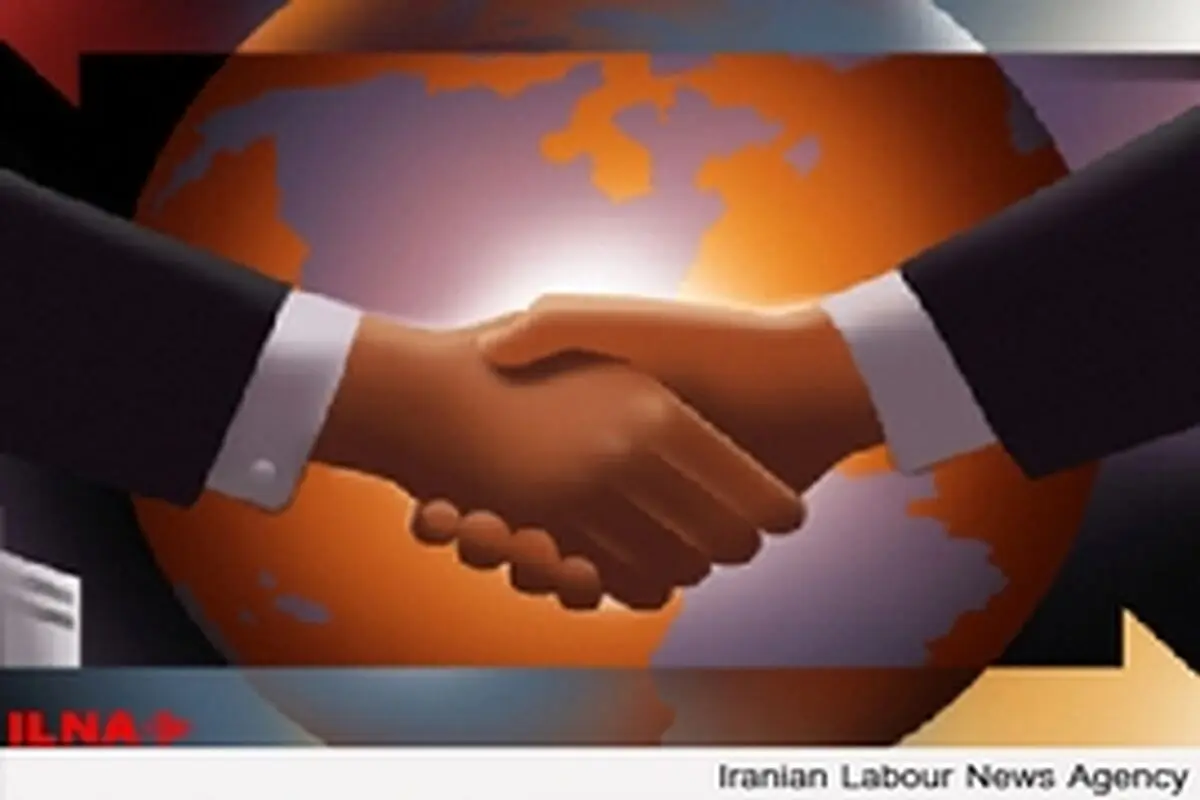 هیئت بزرگ تجاری ترکیه وارد استان بوشهر شد