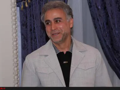تغییر شعارهای «لولا داسیلوا» عامل اصلی سقوط روسف بود/ اوباما دستور حمله به لیبی را از برزیل صادر کرد