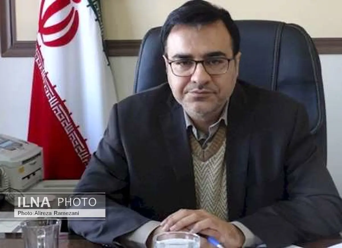 تشریح عملکرد پزشکی قانونی کهگیلویه و بویراحمد