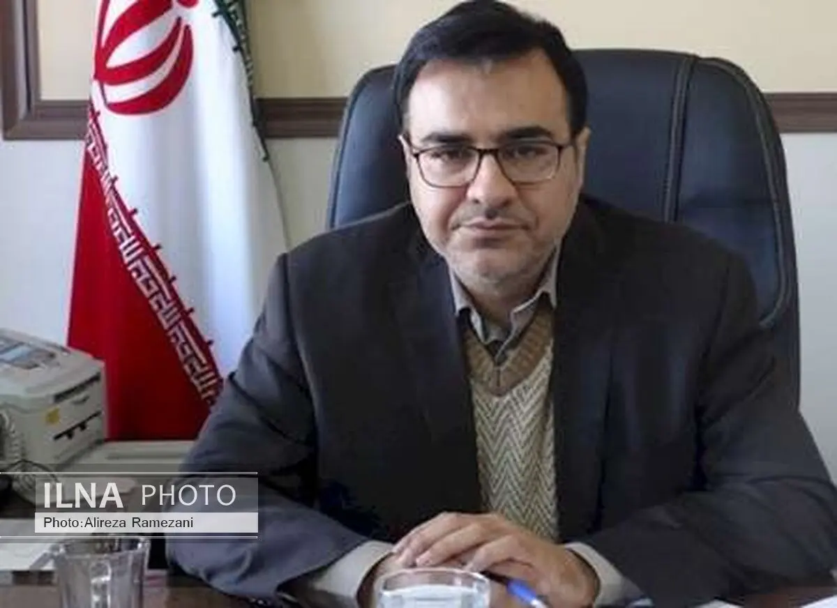 تشریح عملکرد پزشکی قانونی کهگیلویه و بویراحمد