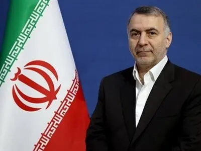 صدور ۱۸۰ مجوز سرمایه‌گذاری خارجی در دو ماه / ارسال هیات‌های ایرانی به کشورهای مختلف