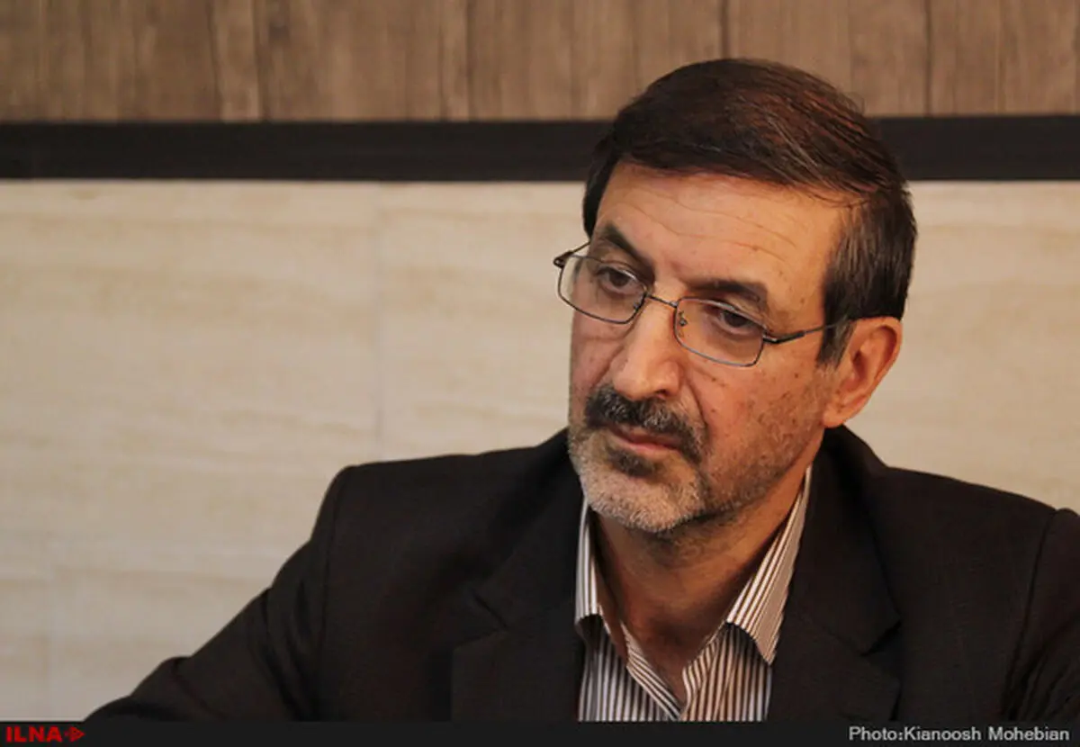 برنامه دولت برای کاهش مصرف 11 میلیارد متر مکعب آب / نسبت به سال گذشته؛ 58 درصد منفی در بارندگی / ورودی به سدهای هرمزگان؛ صفر 