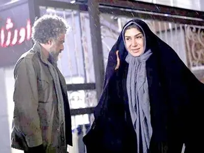 هشدار به قماربازان: «کارزار» را تماشا کنید
