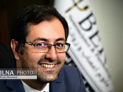 بازی‌های رایانه‌ای و معمای شکل‌دهی به تفکرات و کنش‌های رفتاری «نسلِ Z»/ موج‌سواریِ تولیدکنندگان بازی‌های رایانه‌ای در بحران‌های اجتماعی