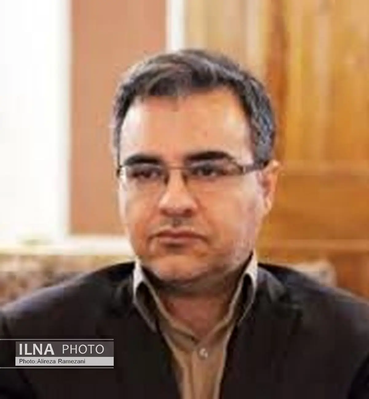کشته شدن 91 نفر در تصادفات کهگیلویه و بویراحمد