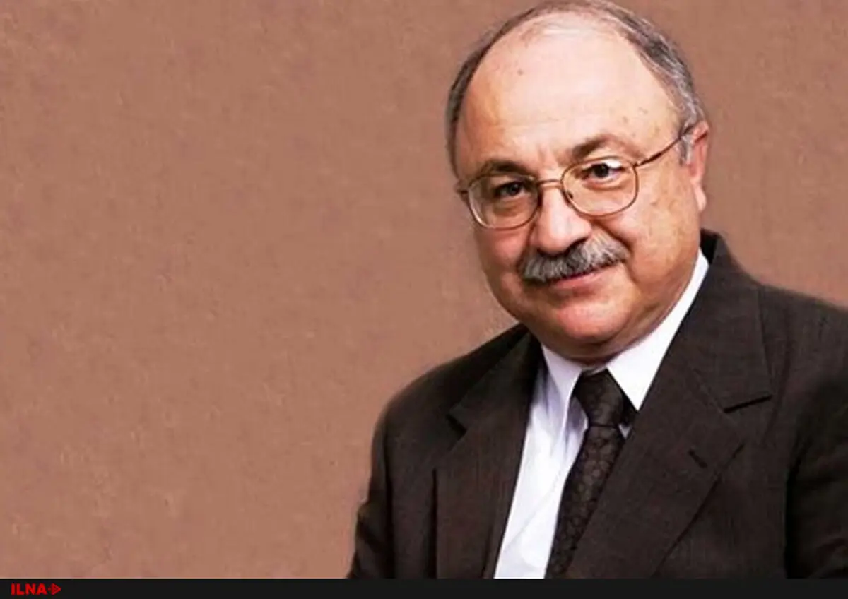 اختلاف کنگره و کاخ سفید بر سر مسئولیت‌پذیری نقض برجام است/ منافع اروپا و آمریکا در محور امنیت تضاد دارد