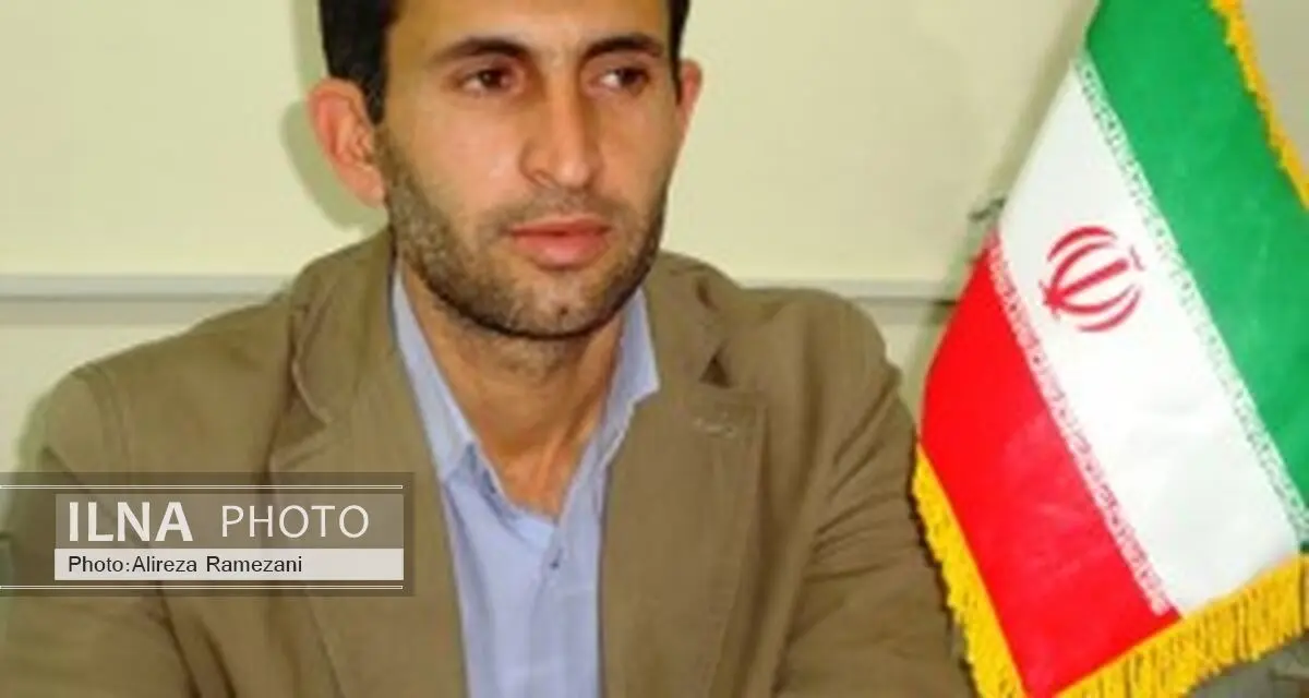 ورود مواد مخدر به زندان/ کشف تریاک در پوشک نوزاد/ اخراج کارمندان زندان