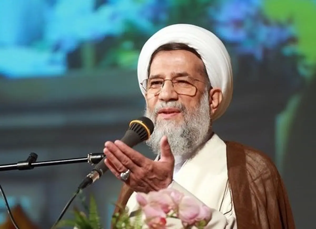 آمریکا در گام دوم انقلاب از منطقه کیش و مات می‌شود 