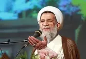 آمریکا در گام دوم انقلاب از منطقه کیش و مات می‌شود