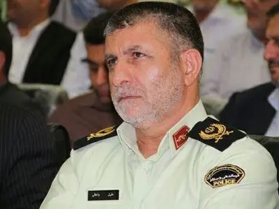 نیروی انتظامی در انجام ماموریت‌ها به فرهنگ مردم توجه می‌کند