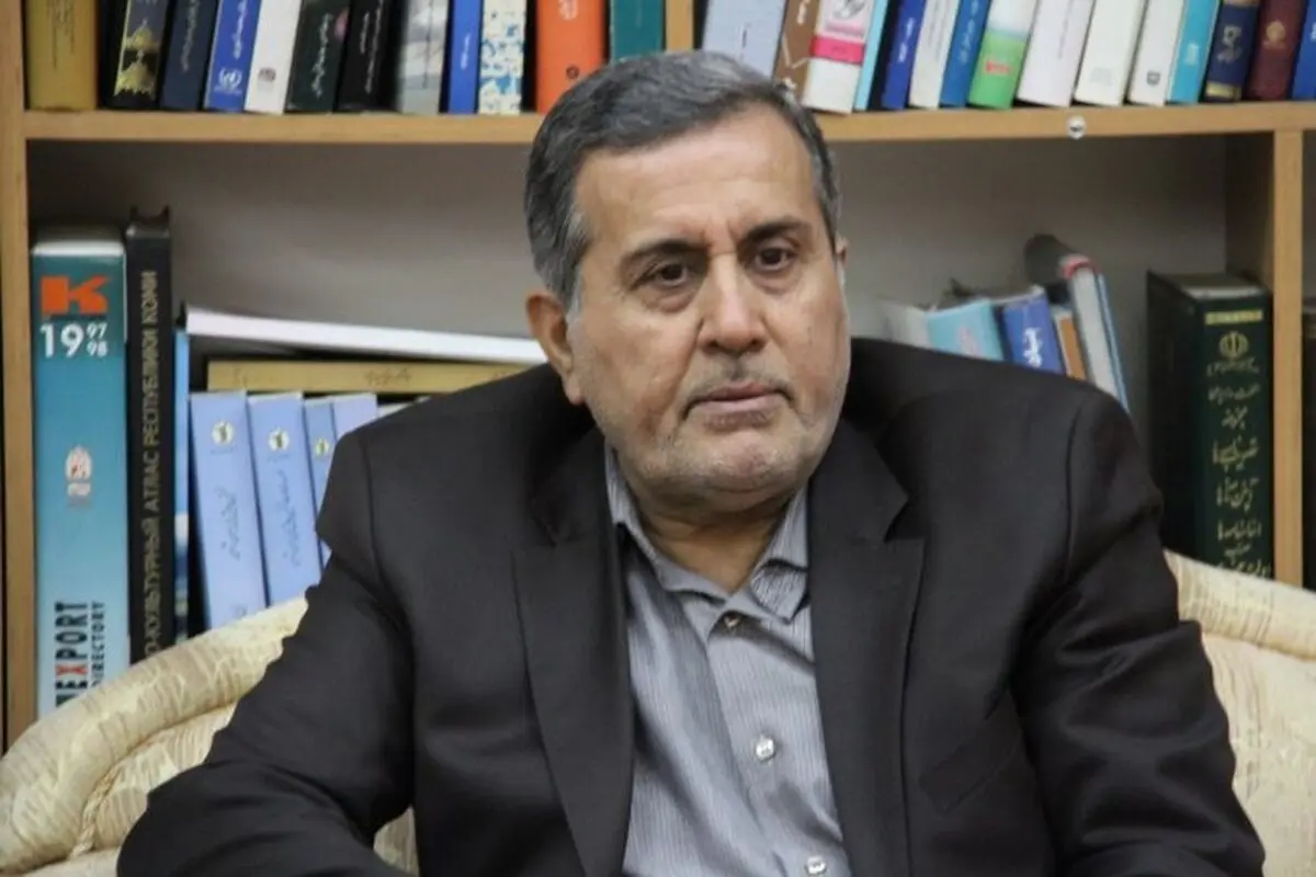 اختصاص500 میلیارد ریال برای نگهداری جاده‌های گیلان