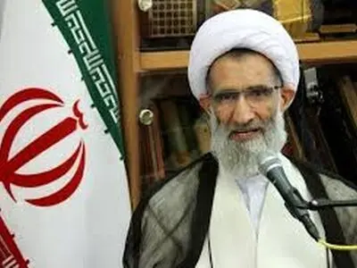 آیت‌الله رئیسی الگویی برای تمام مدیران انقلابی بود