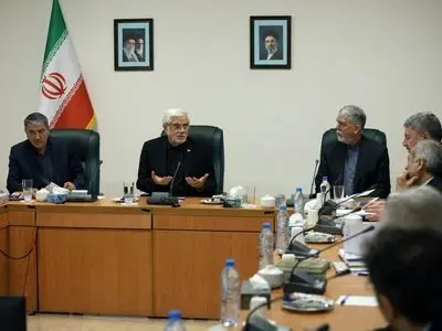  فرهنگ با بخشنامه و نگاه قیم‌مآبانه اصلاح نمی‌شود
