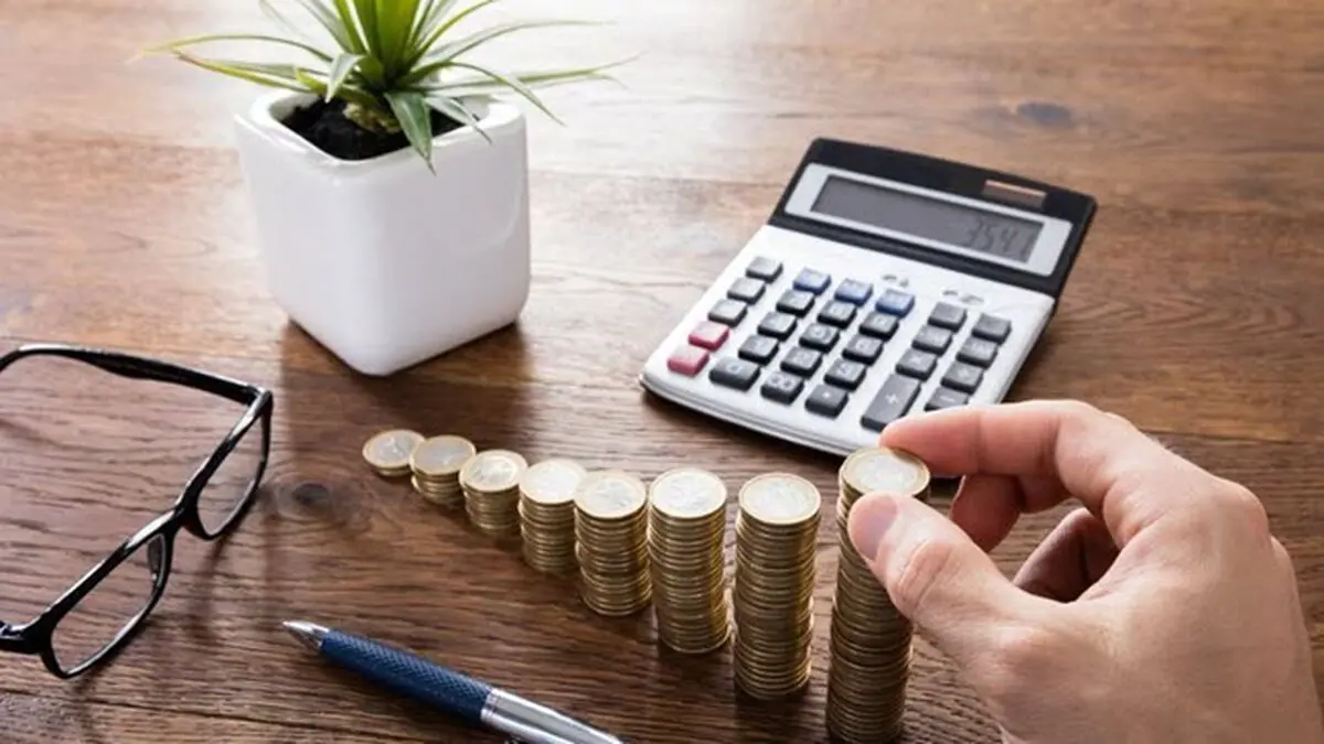 اختصاص ۳۸ درصد بودجه شورای شهر مشهد به محرومیت‌زدایی از حاشیه شهر 