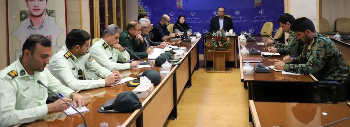 باز شدن مسیر اشتغال 1400 سرباط متخصص با اجرایی شدن طرح مهتا