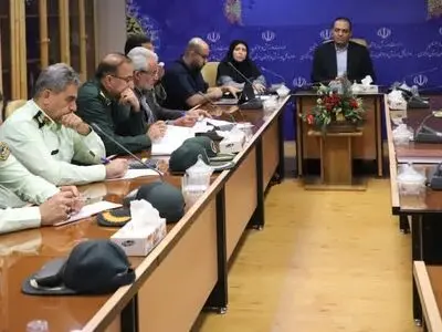 باز شدن مسیر اشتغال 1400 سرباط متخصص با اجرایی شدن طرح مهتا