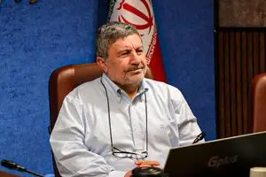 اختصاص یک ماه از حقوق و ماهانه ۵میلیون تومان برای عدالت آموزشی