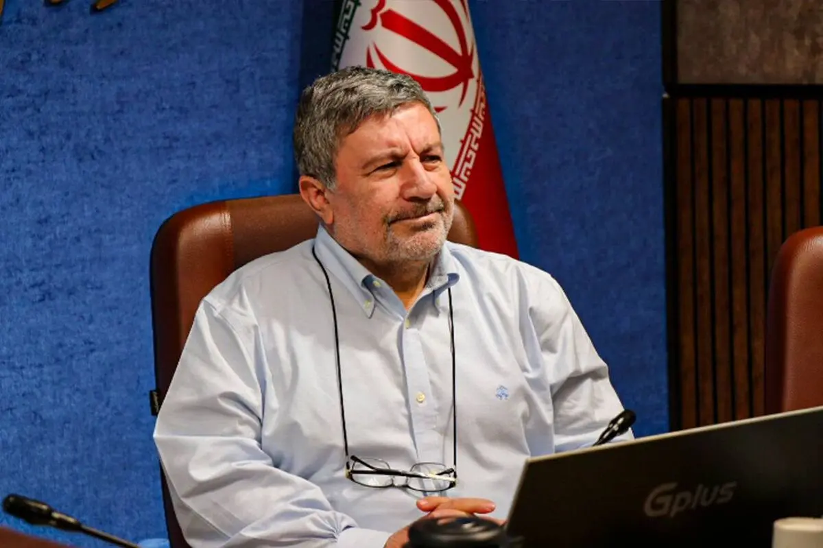 اختصاص یک ماه از حقوق و ماهانه ۵میلیون تومان برای عدالت آموزشی