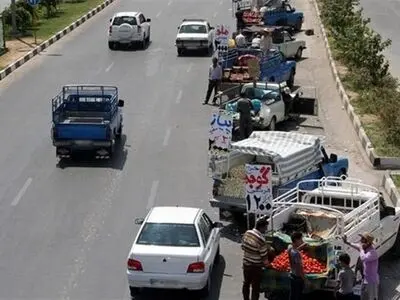 همکاری پلیس و دستگاه قضایی برای بازگشت آرامش مردم