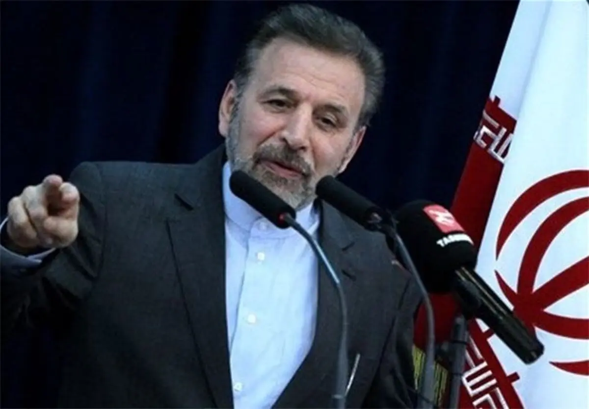 افتخار ما این است که برای مردم اتوبان ارتباطی درست کنیم/ با فیلترینگ و بستن کاری درست نمی‌شود