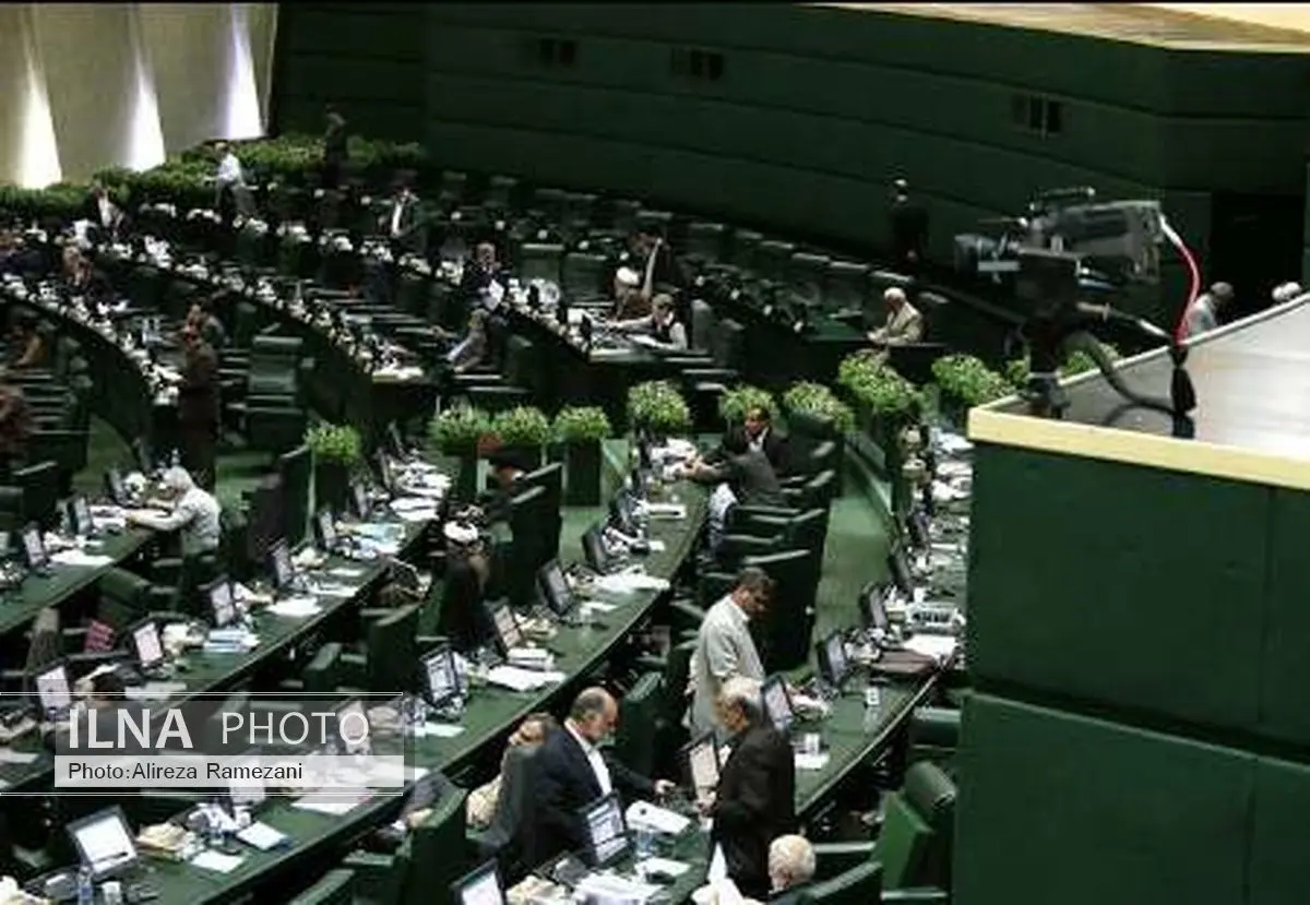 شرکت بازرگانی دولتی مسئول تنظیم بازار شد