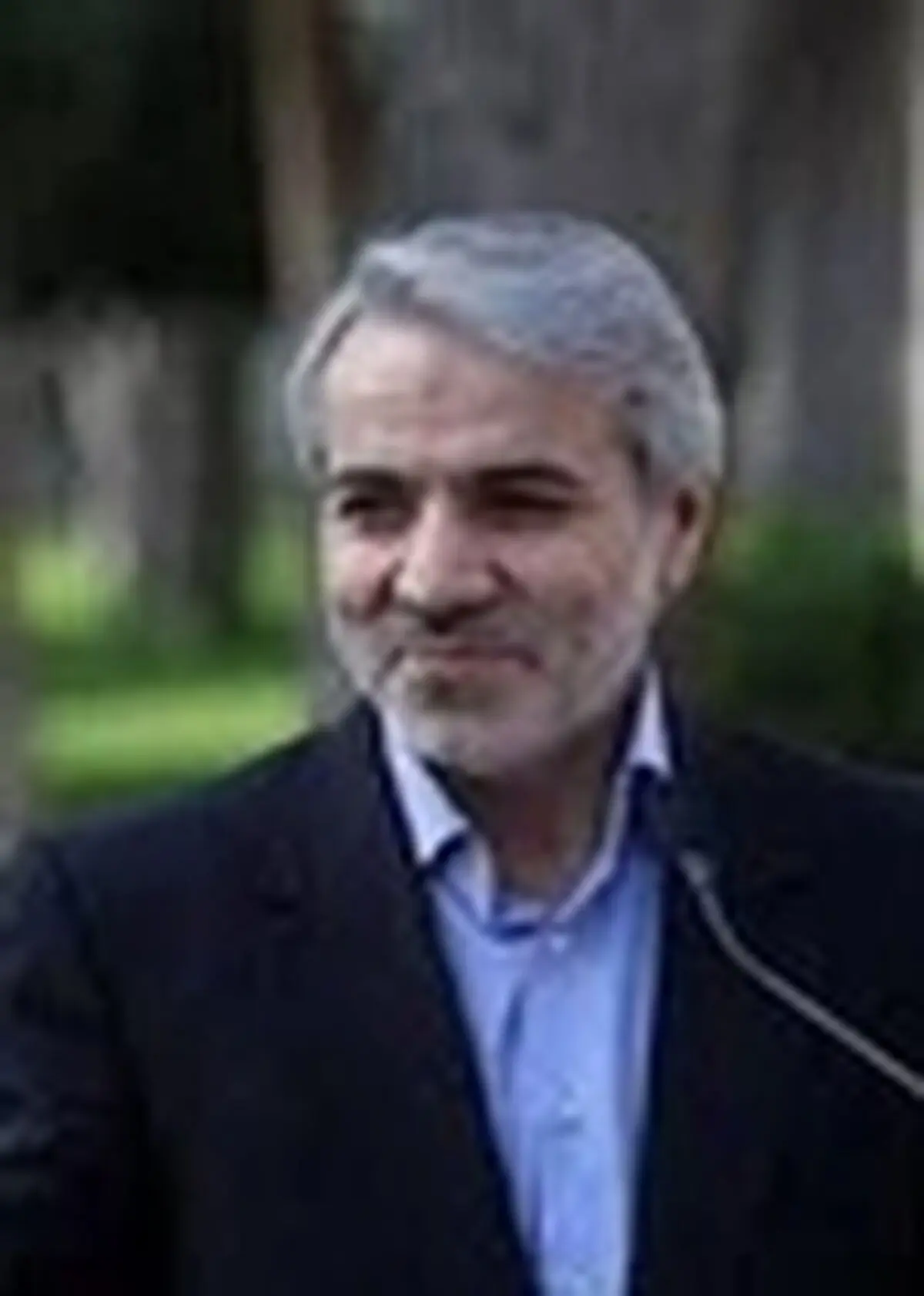 آزاد شدن ۸میلیارد دلار از دارایی‌های بلوکه شده کشور / تشکیل جلسه برای بررسی بودجه ۹۳
