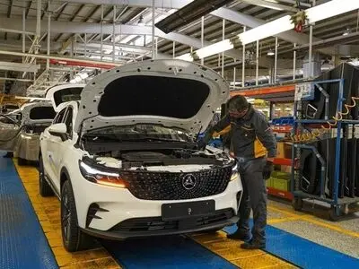 رهبری استراتژیک گروه بهمن: عبور از چالش‌ها و دستیابی به رشد ۶۳ درصدی در بازار سخت