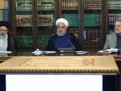بقرار من المجلس الاعلى للتنسیق الاقتصادی... ایران تحظر استیراد السلع التی یمکن انتاجها محلیا 
