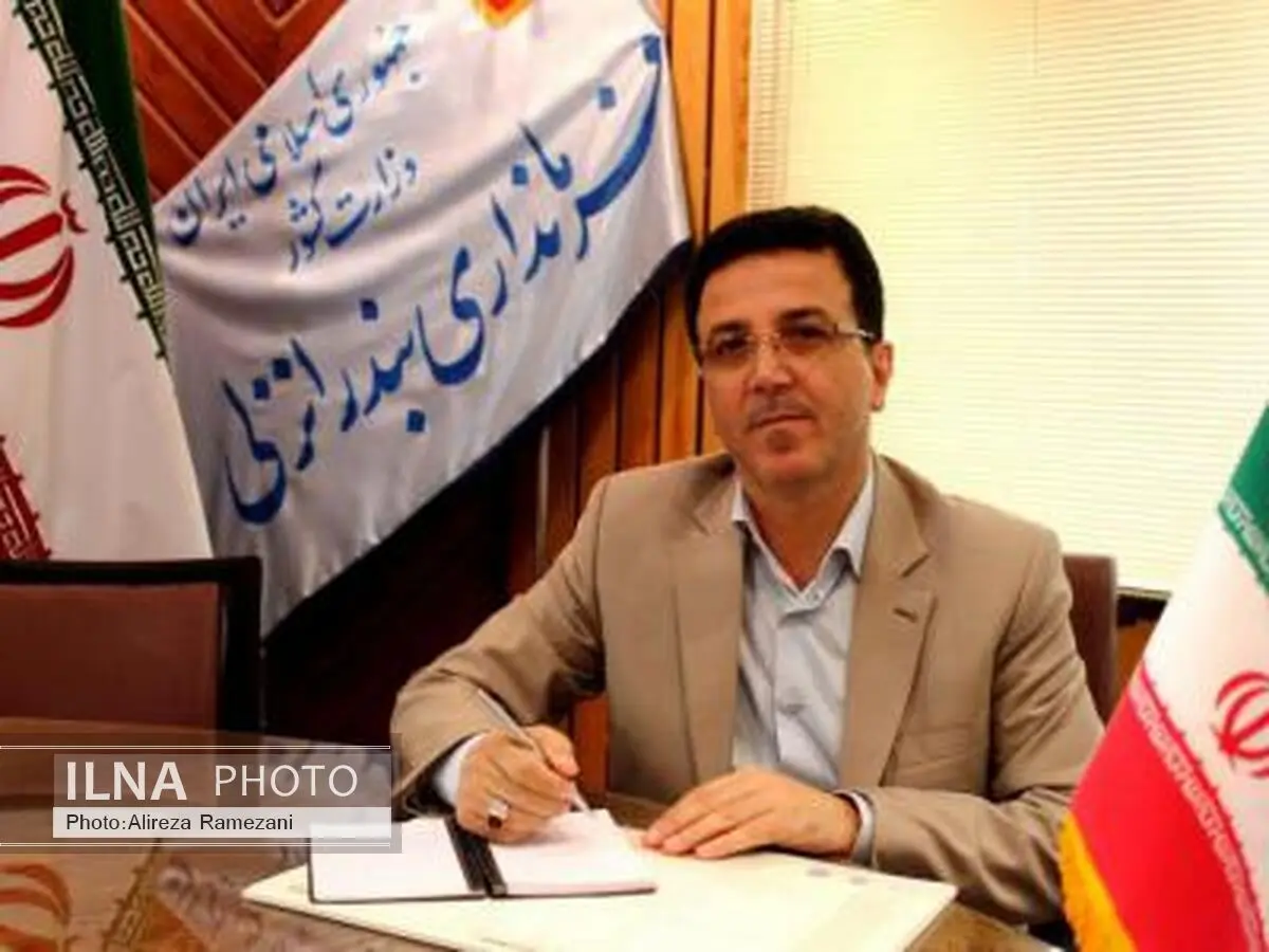 عید قربان، رهایی از خود و پیوست به خدا است