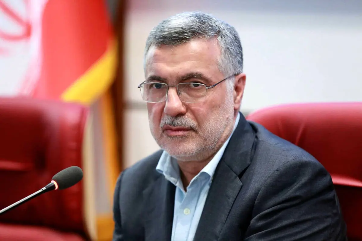 با تمام ظرفیت به دنبال اجرای پزشک خانواده و نظام ارجاع هستیم