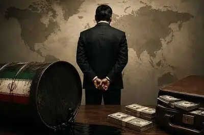 وزیر نفت باید درباره پرونده تراستی «آقایاری» پاسخ دهد/ استیضاح «پاک‌نژاد» را پیگیری می‌کنیم
