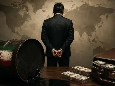 وزیر نفت باید درباره پرونده تراستی «آقایاری» پاسخ دهد/ استیضاح «پاک‌نژاد» را پیگیری می‌کنیم