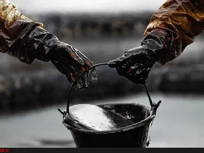 Job creation is first duty of Iran new administration