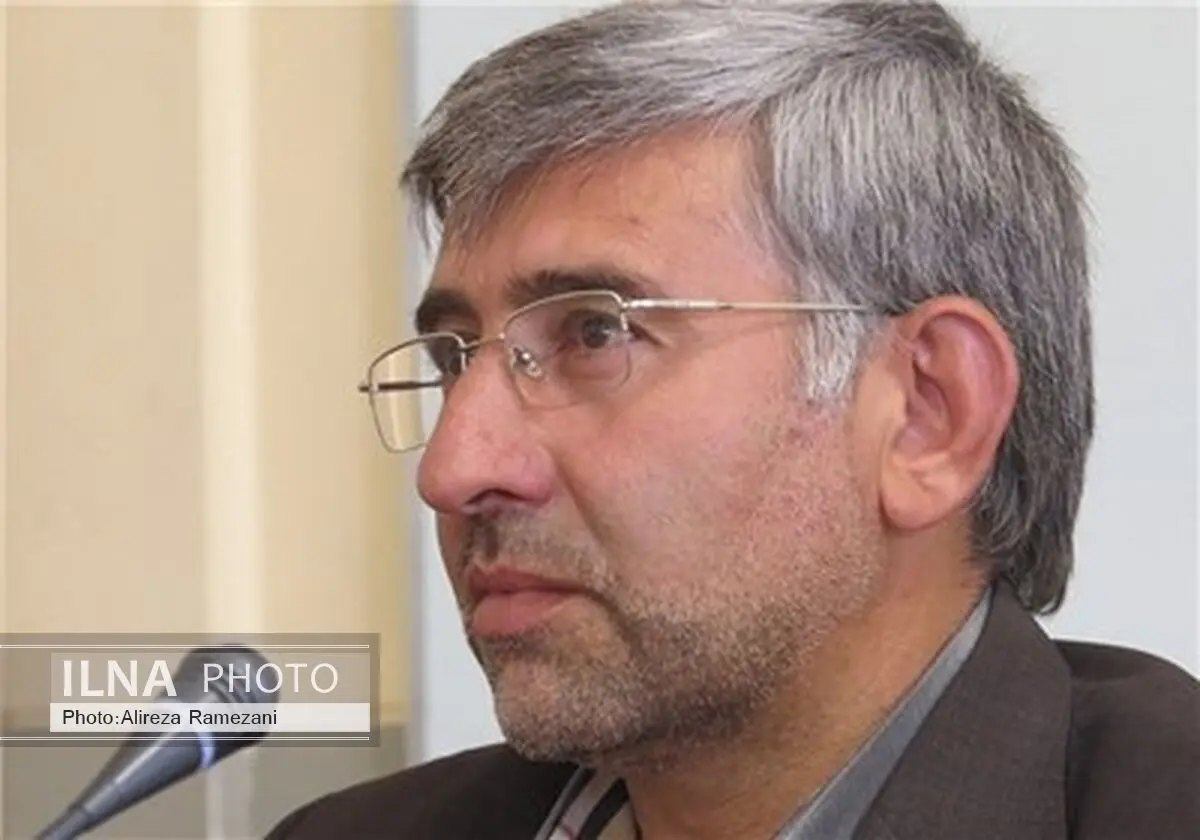 سه سی ان جی  گاز کهگیلویه و بویراحمد در انتظار حکم دادگاه