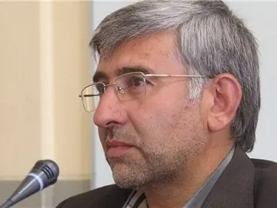 سه سی ان جی  گاز کهگیلویه و بویراحمد در انتظار حکم دادگاه
