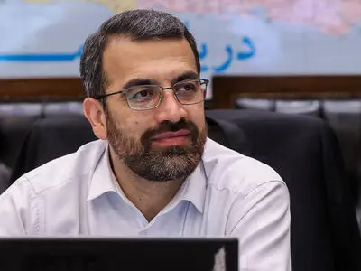 تحقیق و تفحص از عملکرد شورای شهر و شهرداری بروجرد بررسی شد