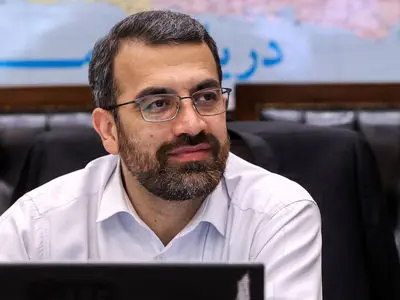 تحقیق و تفحص از عملکرد شورای شهر و شهرداری بروجرد بررسی شد