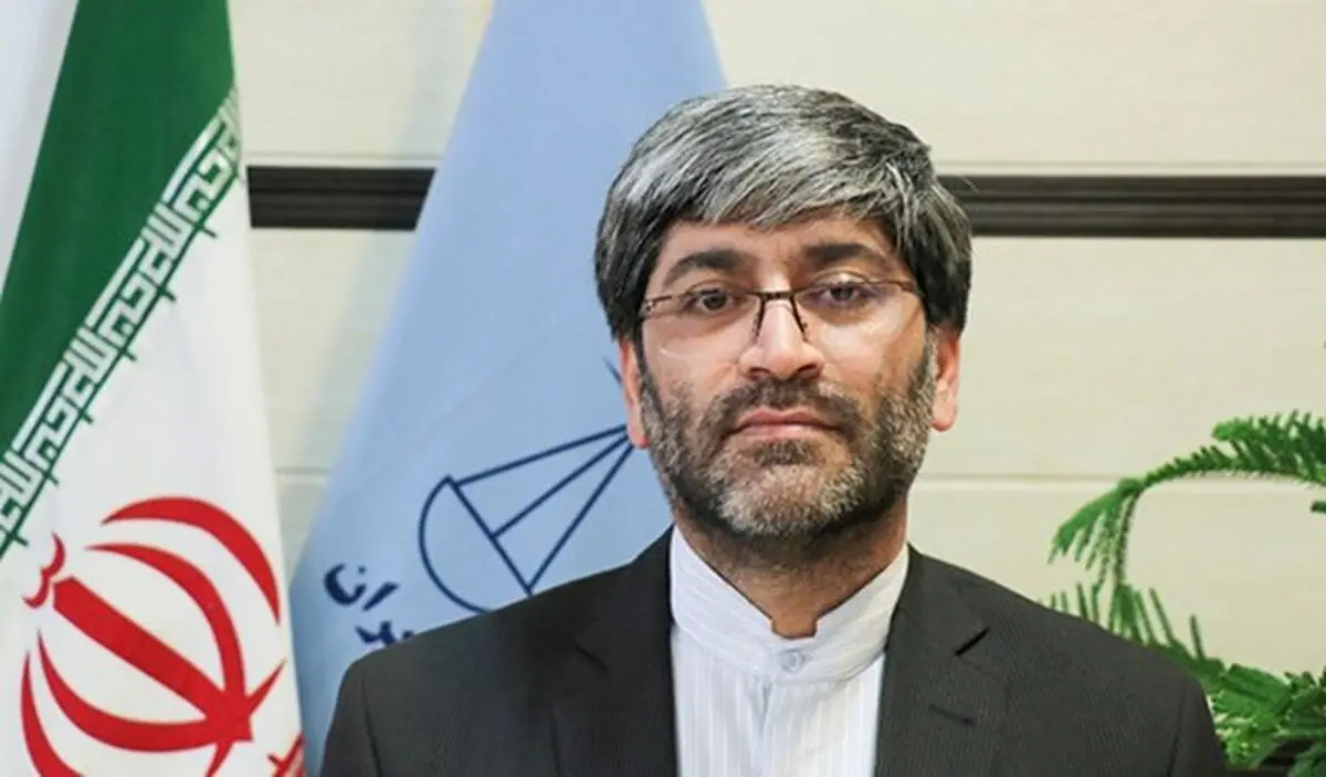 اعمال محدودیت برای ورود خودروها از استان گیلان به سمت استان اردبیل