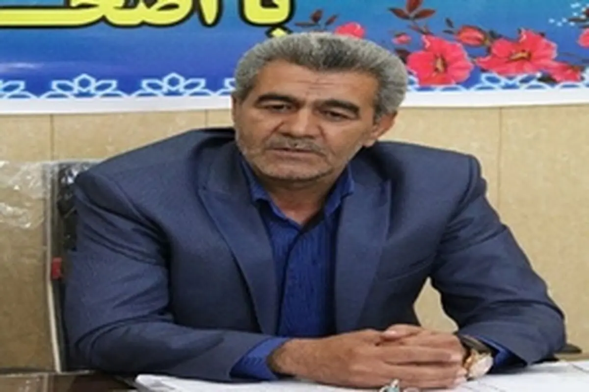 کمبود نقدینگی؛ مشکل تولیدکنندگان فرش ماشینی در آران و بیدگل