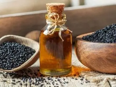 دانه‌ای که سبب کاهش وزن می‌شود و ضد سرطان است