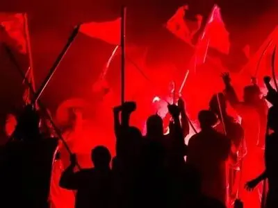 ۱۲ هزار مخاطب در یک شب به تماشای «تنهاتر از مسیح» نشستند
