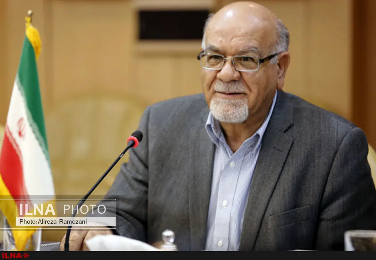 پیش پرداخت بعدی با ورود دو فروند هواپیمای دیگر تحویل میشود/ تحریمهای جدید شامل حال قراردادهای قبلی نمی شود