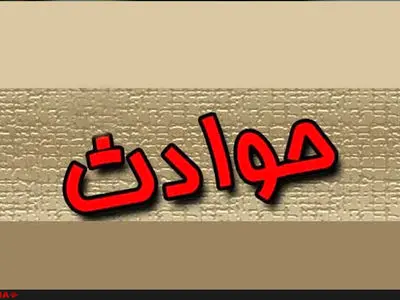 asdasd