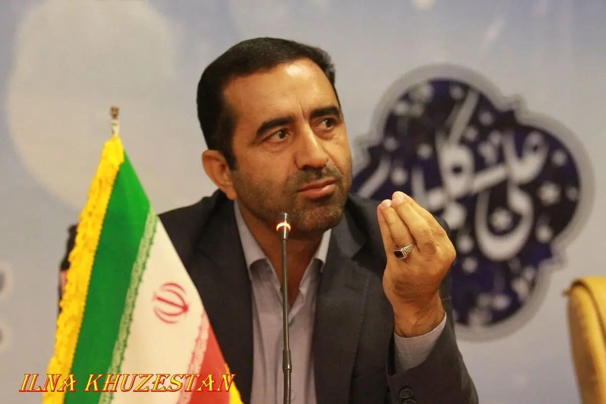 برنامه‌ی دولت دوم روحانی برای مردم روشن نیست/ لزوم تغییر و استفاده از مدیران کارآمد در سطوح کلان اقتصادی و مالی