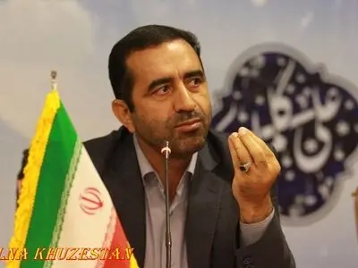 باید پروژه ایران هراسی را خنثی کرد/ اروپا به نقش ایران در منطقه پی برده است