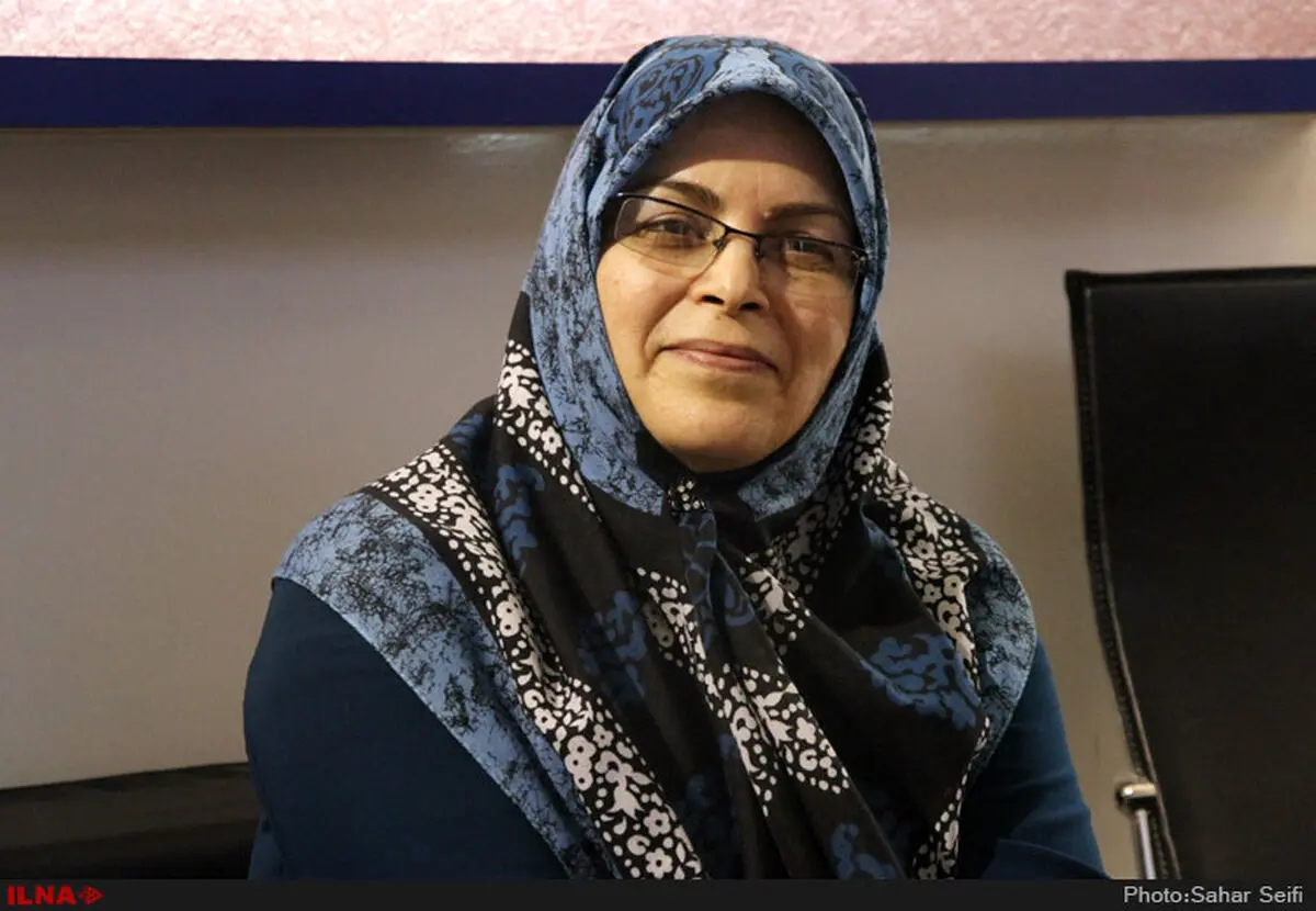 حکومت اسلامی یا جمهوری دموکراتیک الگوی مطلوب امام نبودند/عده‌ای اگر می‌توانستند تاریخ و گفته‌های امام را حذف یا تحریف می‌کردند 